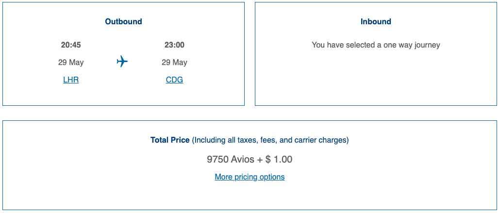 Screenshot 2025 05 26 at 10.32.16 AM